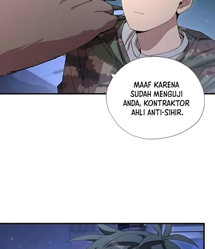 Magical Realm Shopkeeper Chapter 98 Gambar 28