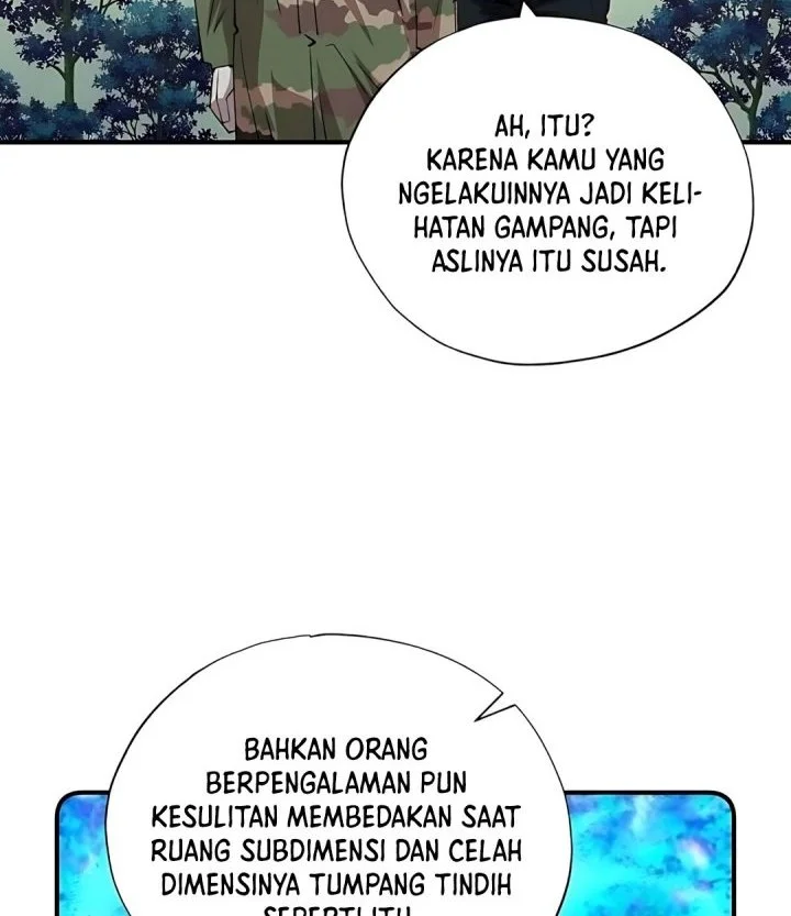 Magical Realm Shopkeeper Chapter 98 Gambar 32