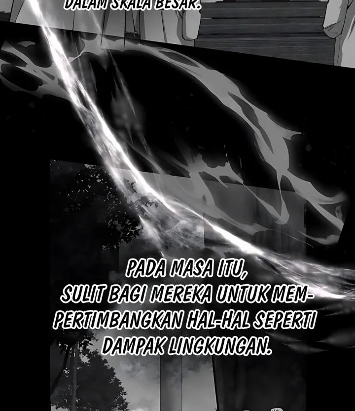 Magical Realm Shopkeeper Chapter 98 Gambar 42