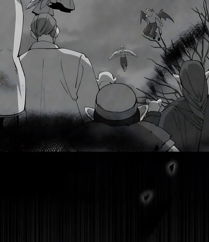 Magical Realm Shopkeeper Chapter 98 Gambar 44