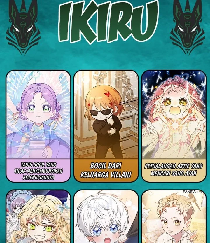 Magical Realm Shopkeeper Chapter 98 Gambar 48