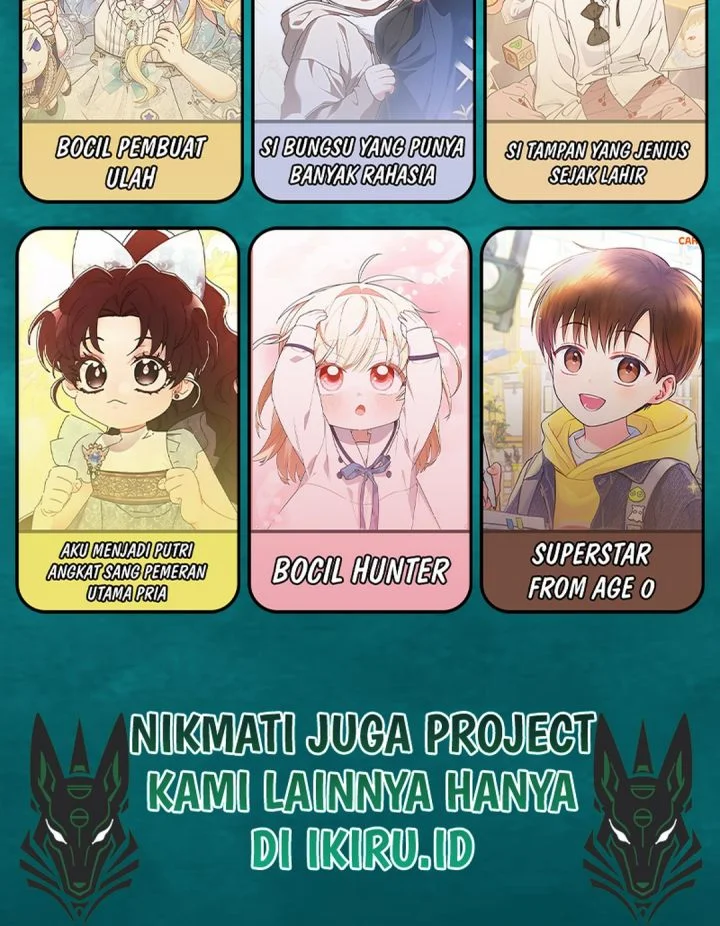 Magical Realm Shopkeeper Chapter 98 Gambar 49