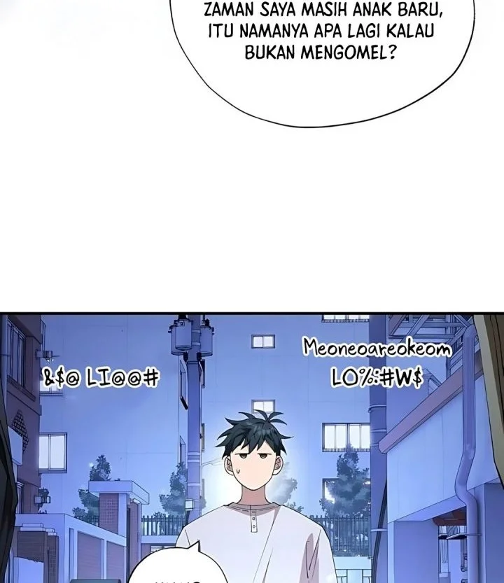 Magical Realm Shopkeeper Chapter 98 Gambar 14