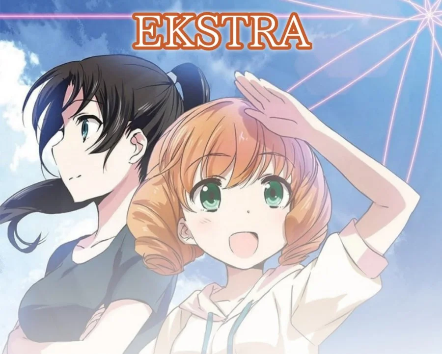 Mahouka Koukou no Rettousei Nankai Soujou-hen Chapter 18 Gambar 25