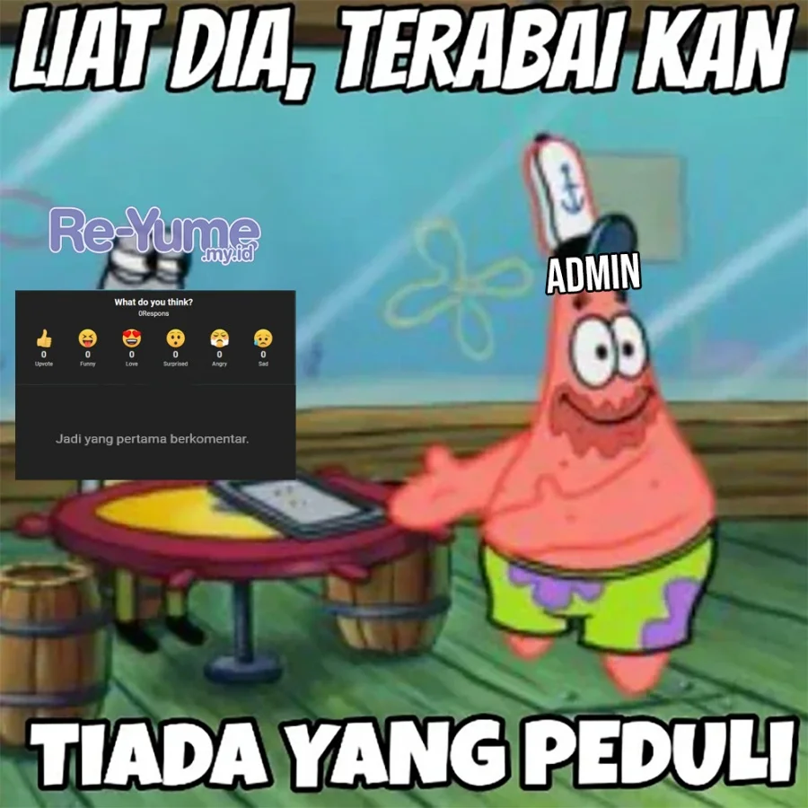 Majo to Youhei (The Witch and the Mercenary) Chapter 27 Gambar 22