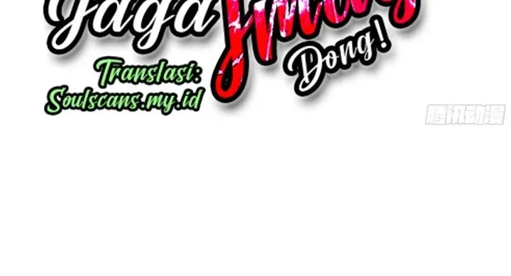 Manhua Male God, Your Persona Has Collapsed! Chapter 31 gambar 2