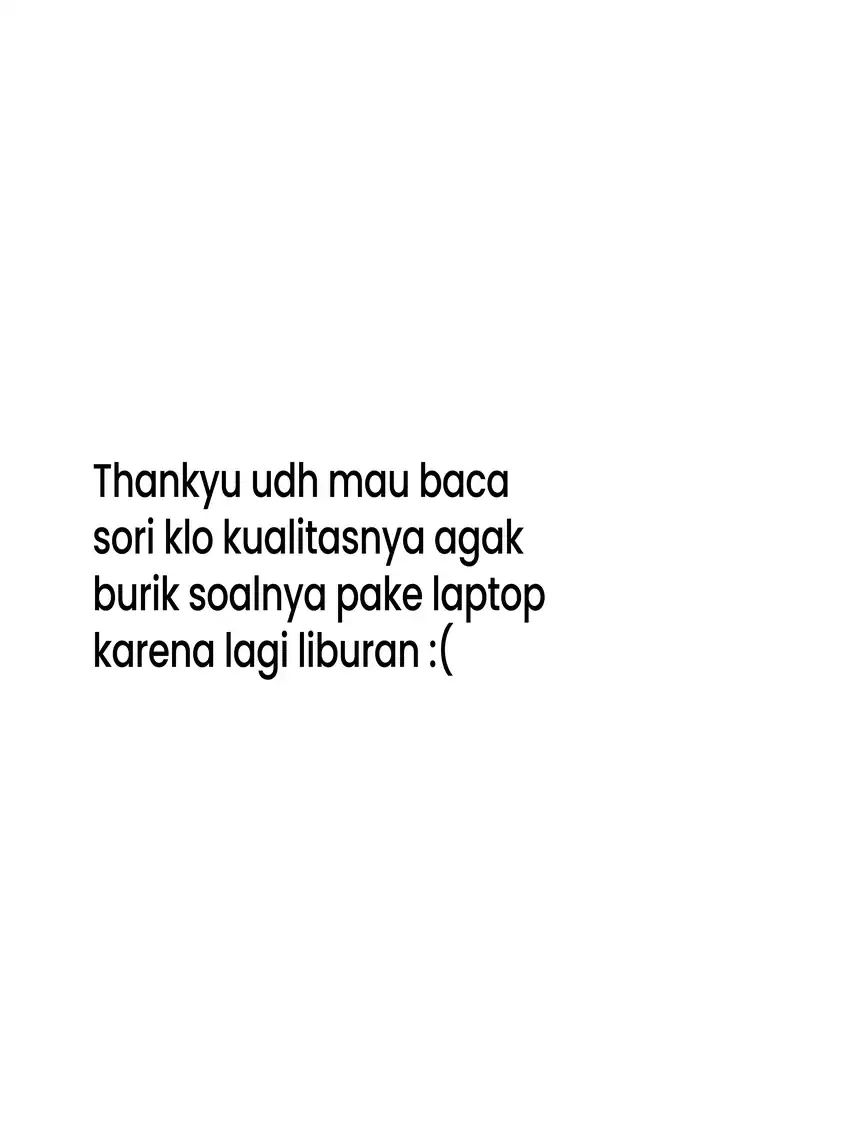 Mankitsu Shitai Jouren-san Chapter 11 Gambar 9