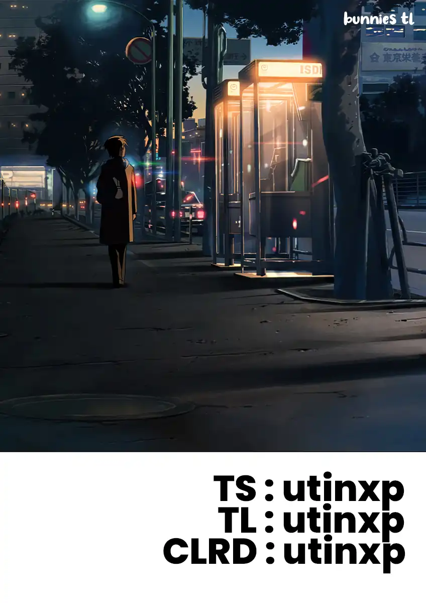 Mankitsu Shitai Jouren-san Chapter 5 Gambar 10