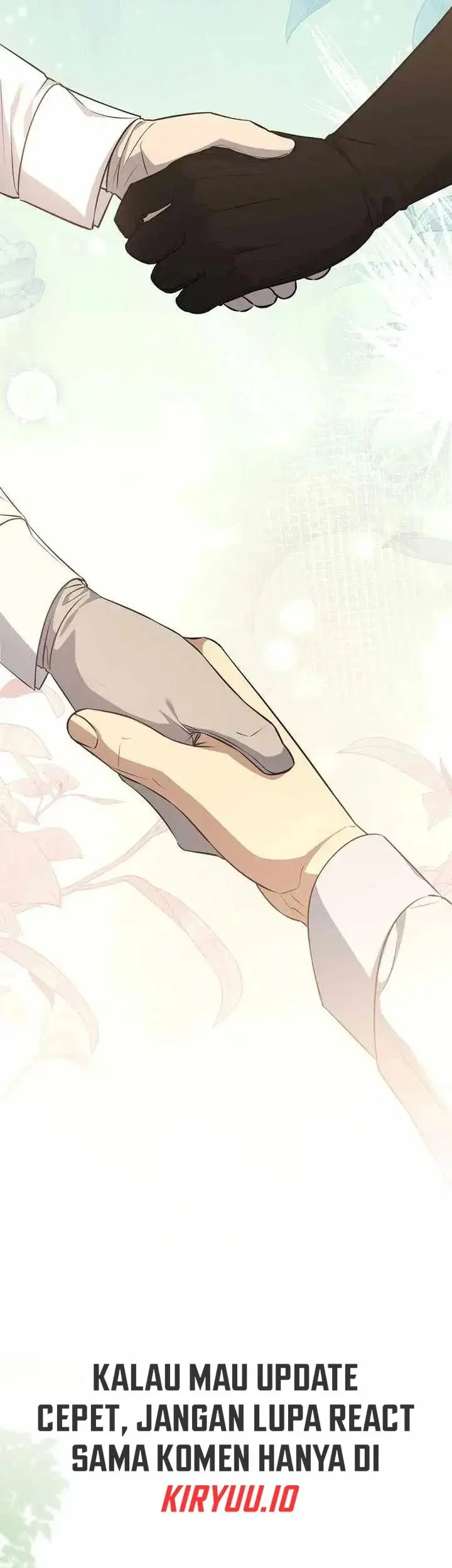 Margrave’s Bastard Son was The Emperor Chapter 90 Gambar 45