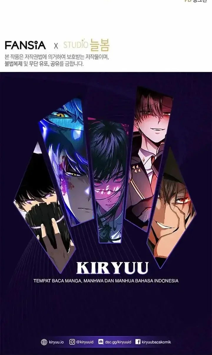 Margrave’s Bastard Son was The Emperor Chapter 90 Gambar 55