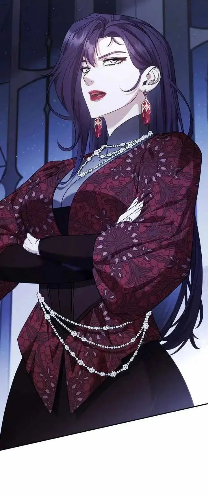 Margrave’s Bastard Son was The Emperor Chapter 90 Gambar 12