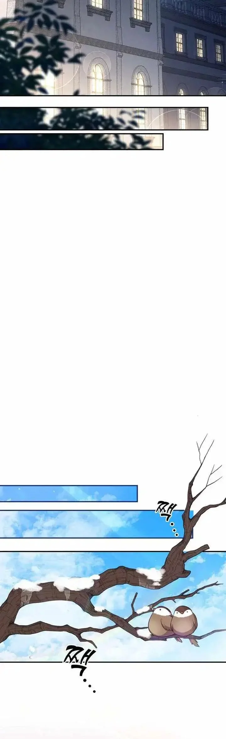 Margrave’s Bastard Son was The Emperor Chapter 90 Gambar 36