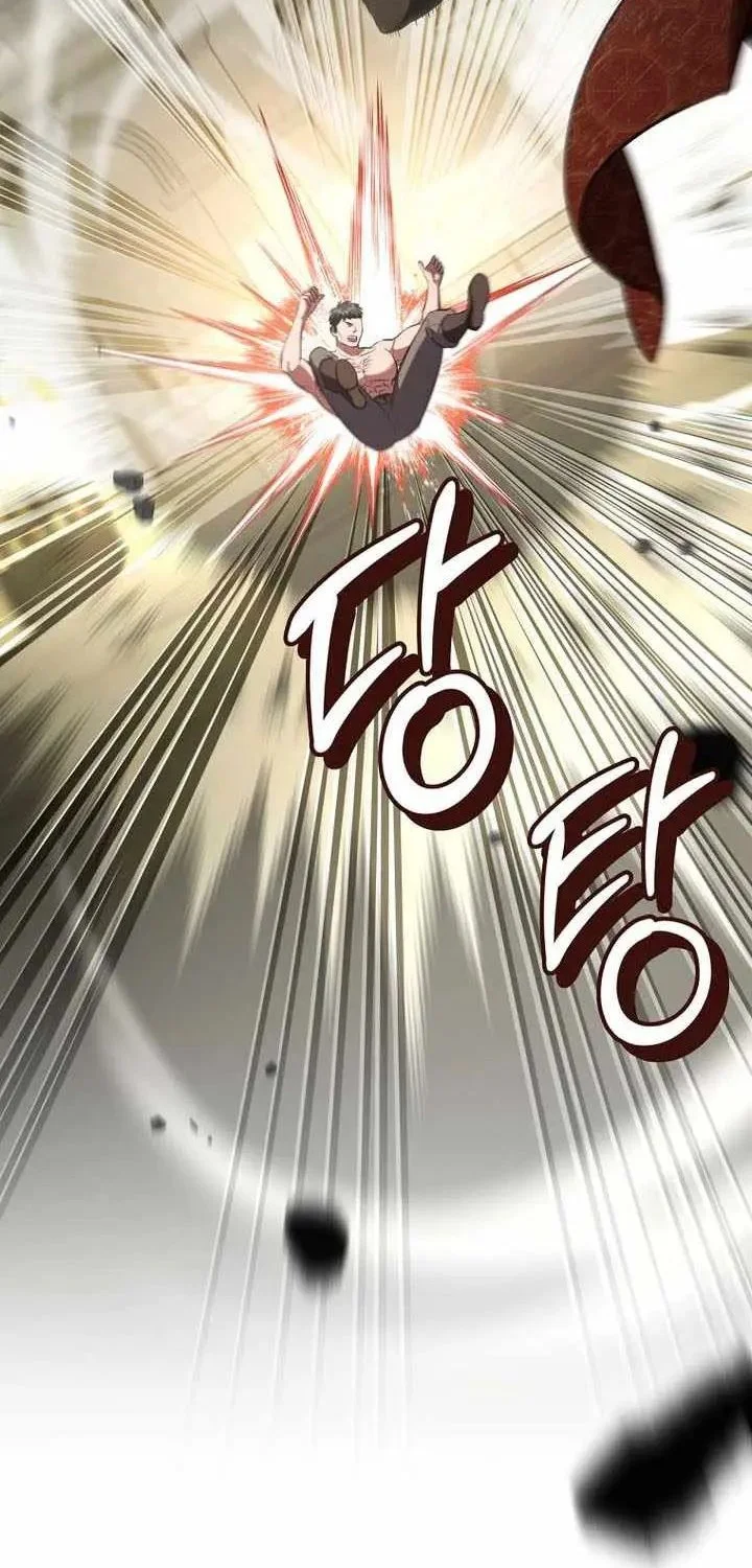 Margrave’s Bastard Son was The Emperor Chapter 91 Gambar 20