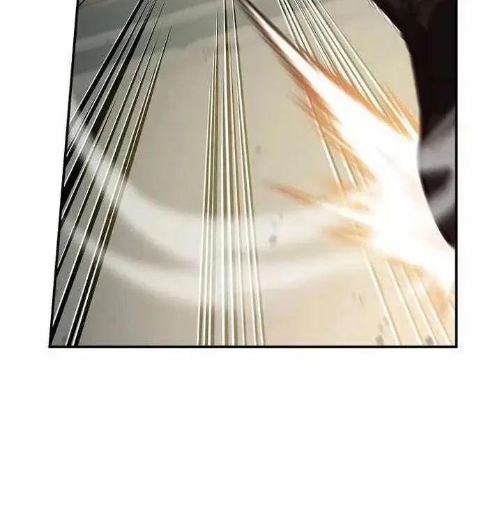 Margrave’s Bastard Son was The Emperor Chapter 91 Gambar 26