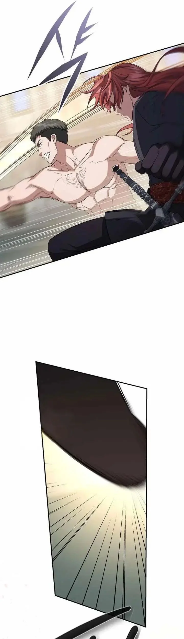 Margrave’s Bastard Son was The Emperor Chapter 91 Gambar 27