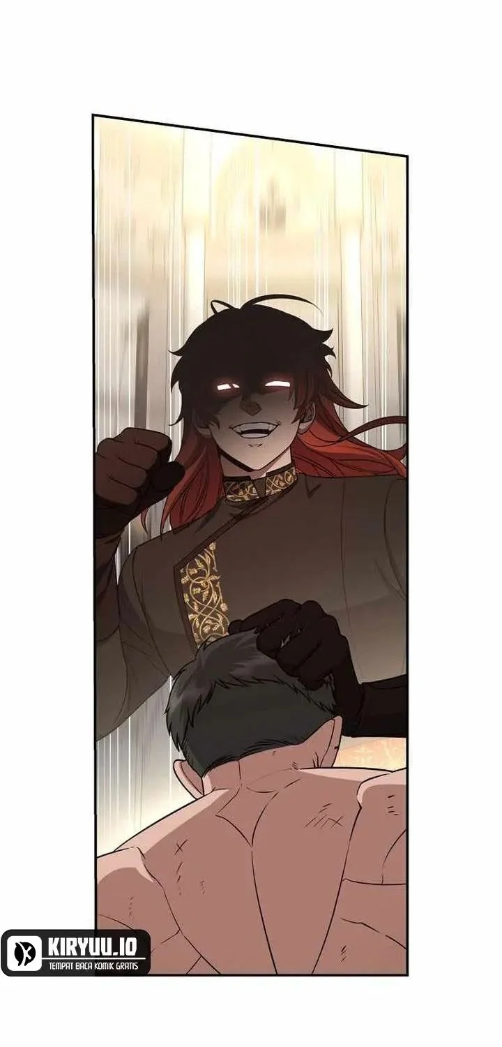 Margrave’s Bastard Son was The Emperor Chapter 91 Gambar 30