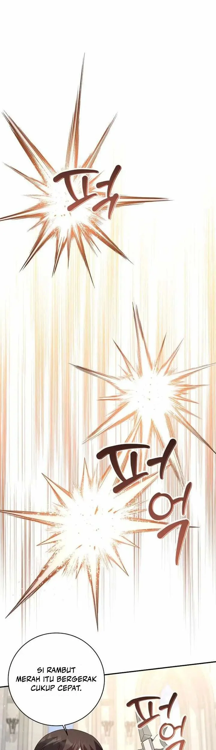 Margrave’s Bastard Son was The Emperor Chapter 91 Gambar 31