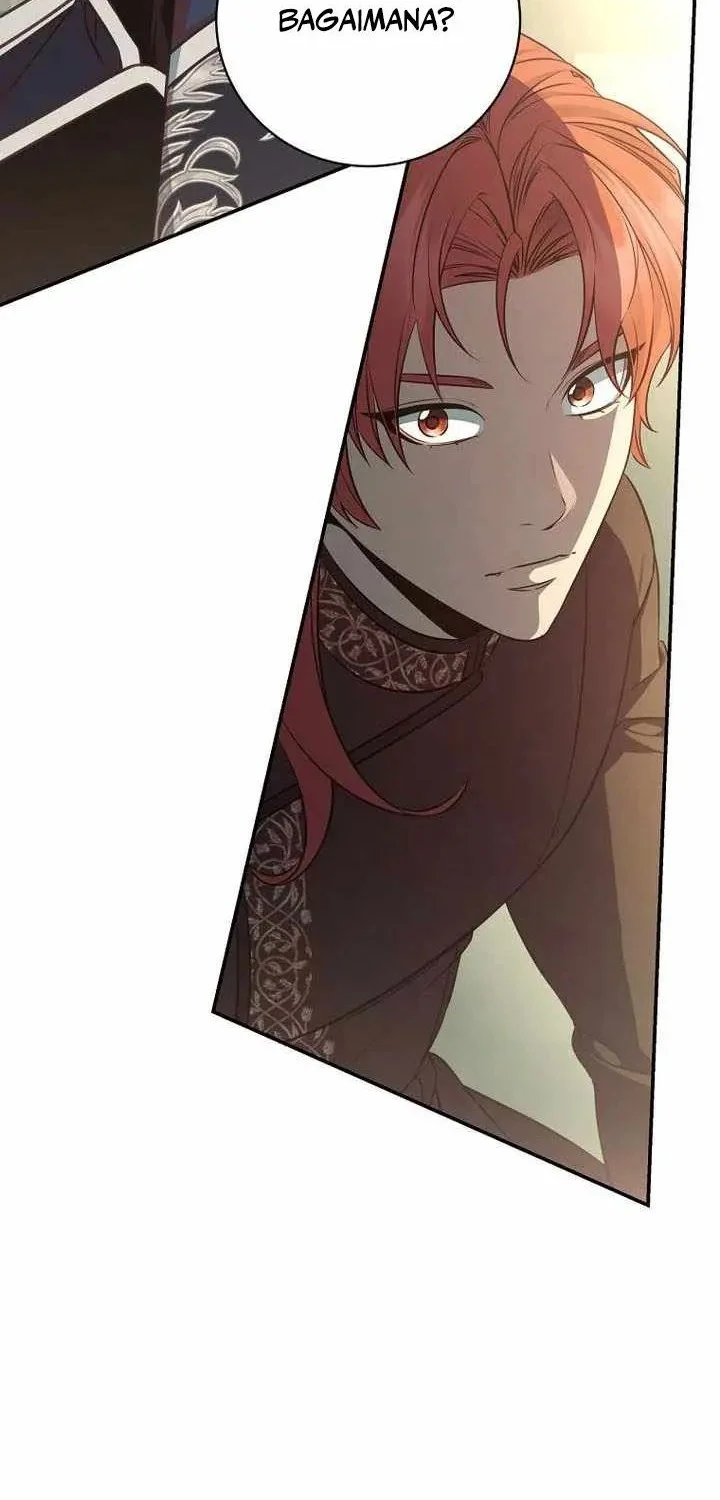 Margrave’s Bastard Son was The Emperor Chapter 91 Gambar 44