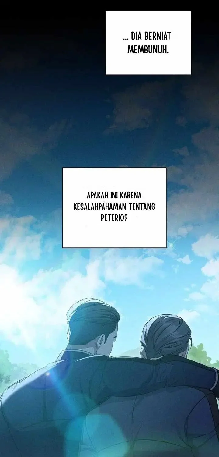 Margrave’s Bastard Son was The Emperor Chapter 91 Gambar 50