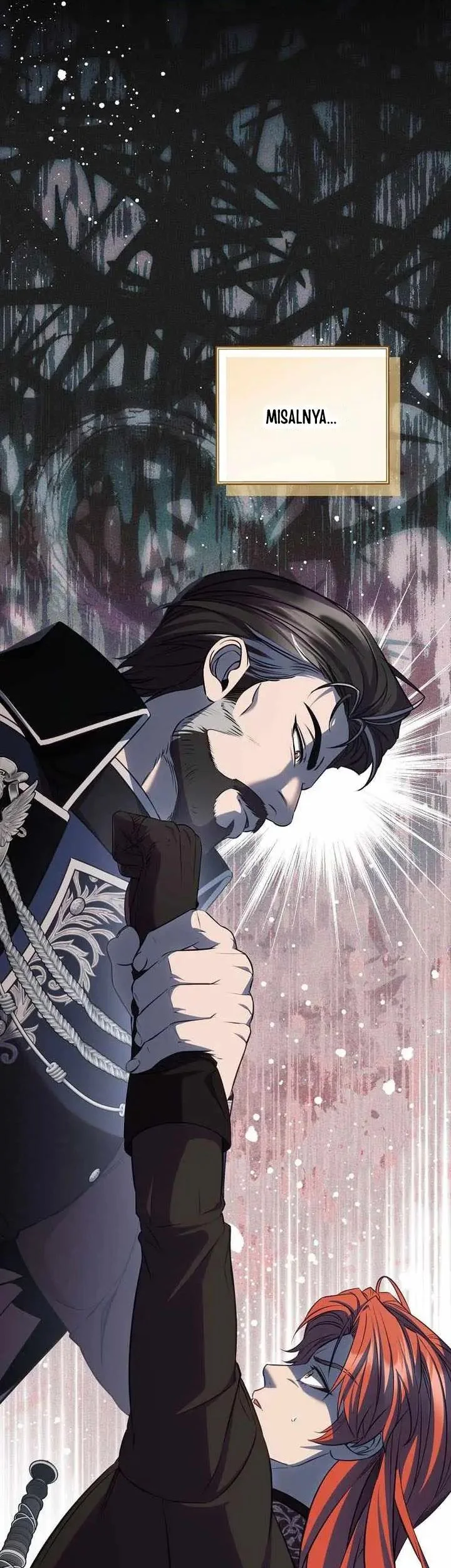 Margrave’s Bastard Son was The Emperor Chapter 91 Gambar 62