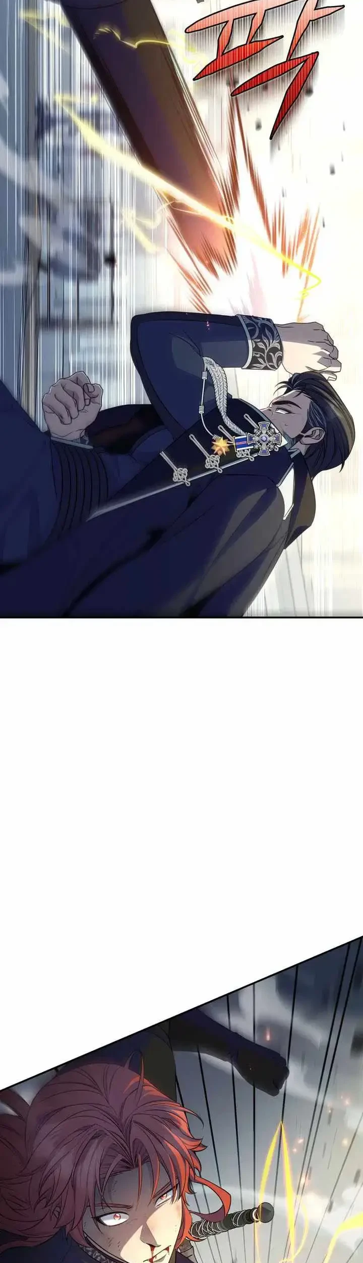 Margrave’s Bastard Son was The Emperor Chapter 92 Gambar 48