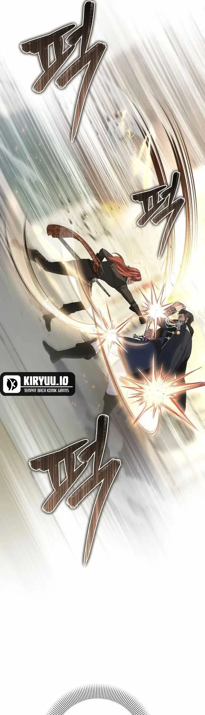 Margrave’s Bastard Son was The Emperor Chapter 92 Gambar 50