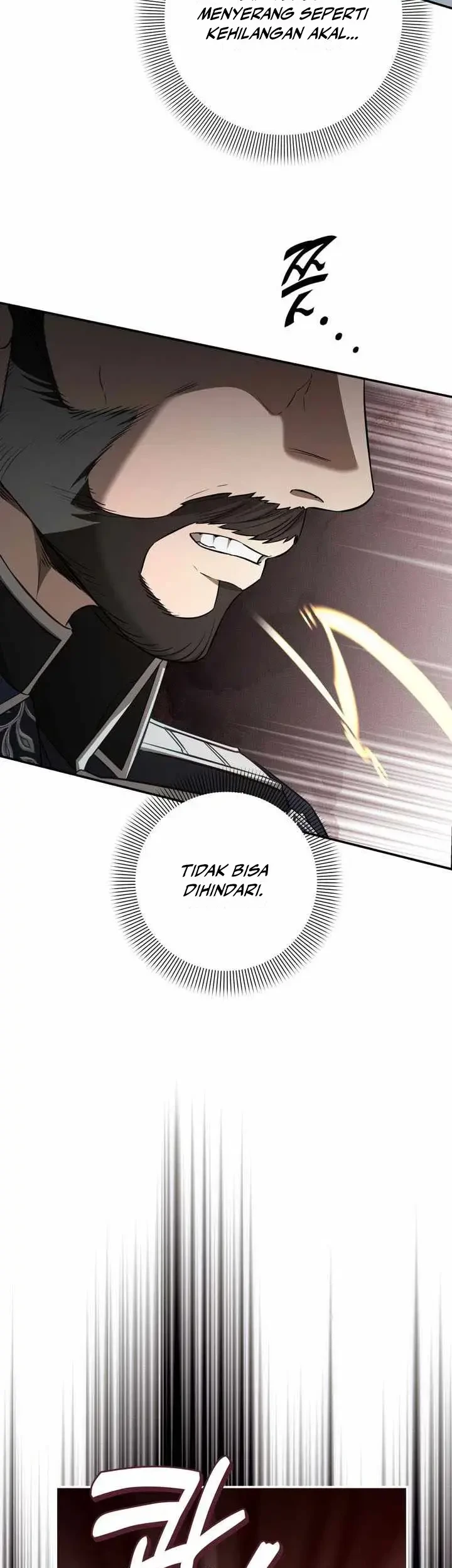 Margrave’s Bastard Son was The Emperor Chapter 92 Gambar 52