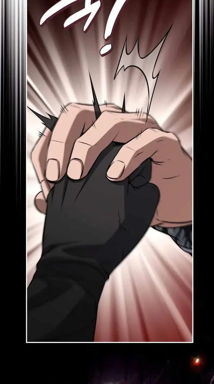 Margrave’s Bastard Son was The Emperor Chapter 92 Gambar 53