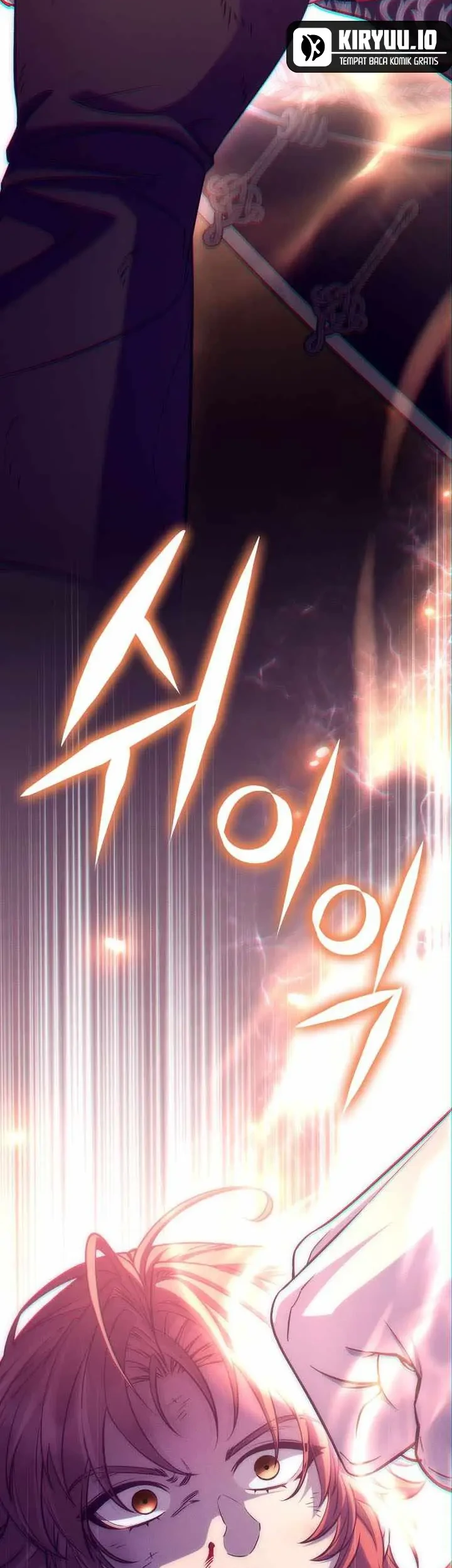 Margrave’s Bastard Son was The Emperor Chapter 92 Gambar 55