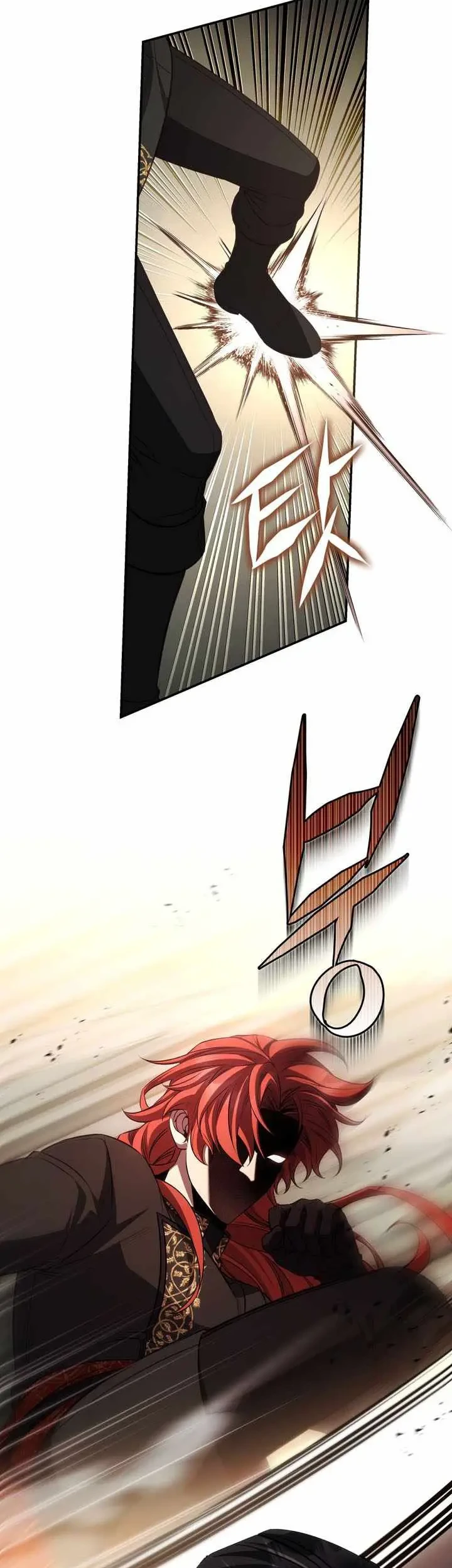 Margrave’s Bastard Son was The Emperor Chapter 92 Gambar 20