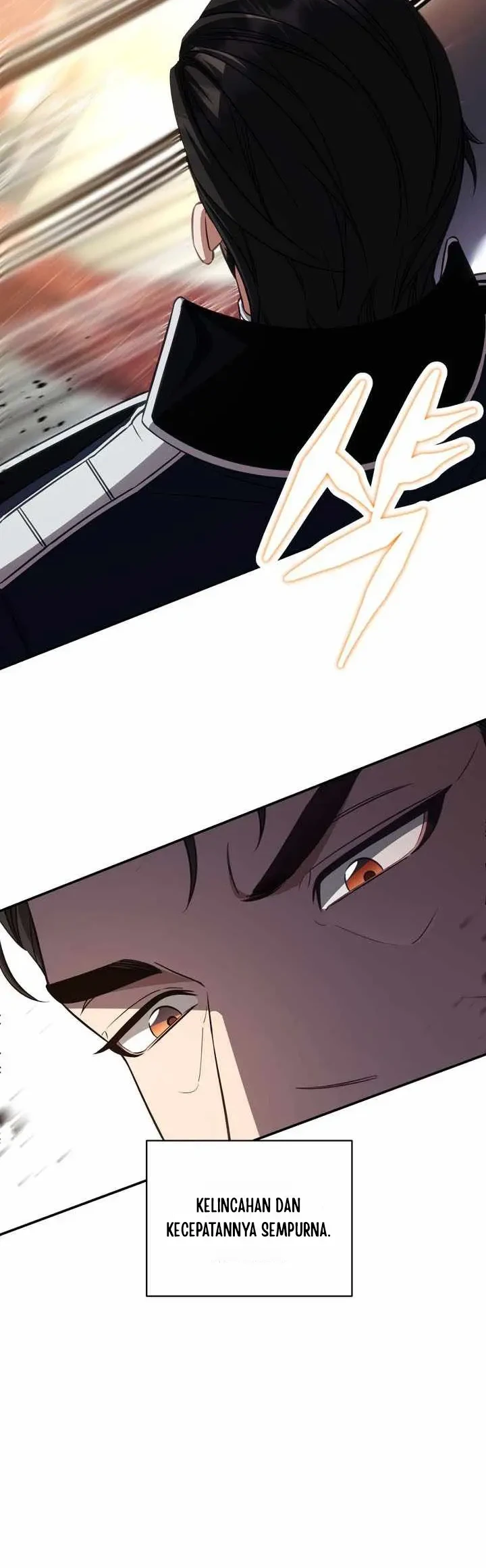 Margrave’s Bastard Son was The Emperor Chapter 92 Gambar 21