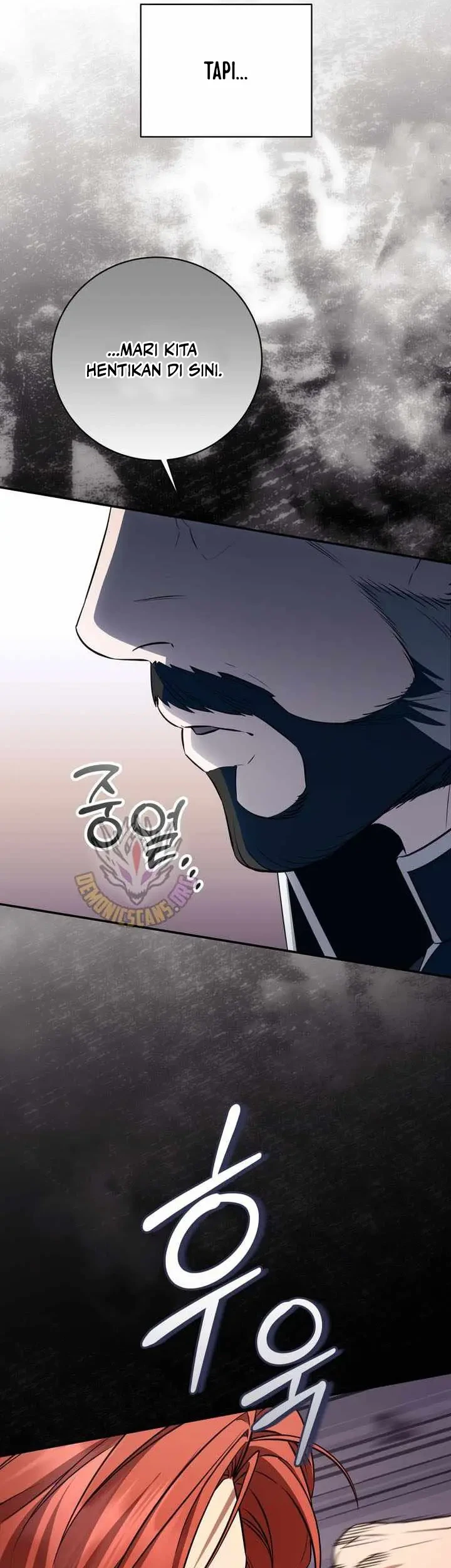 Margrave’s Bastard Son was The Emperor Chapter 92 Gambar 23