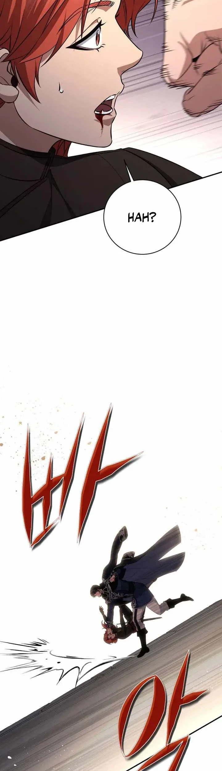 Margrave’s Bastard Son was The Emperor Chapter 92 Gambar 24