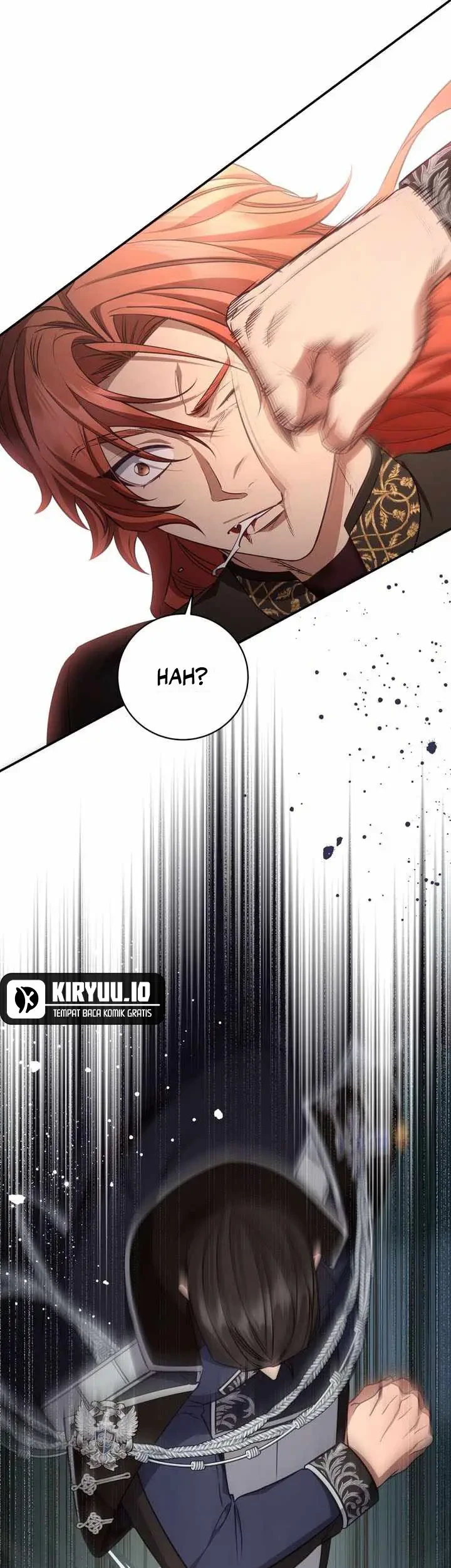 Margrave’s Bastard Son was The Emperor Chapter 92 Gambar 26