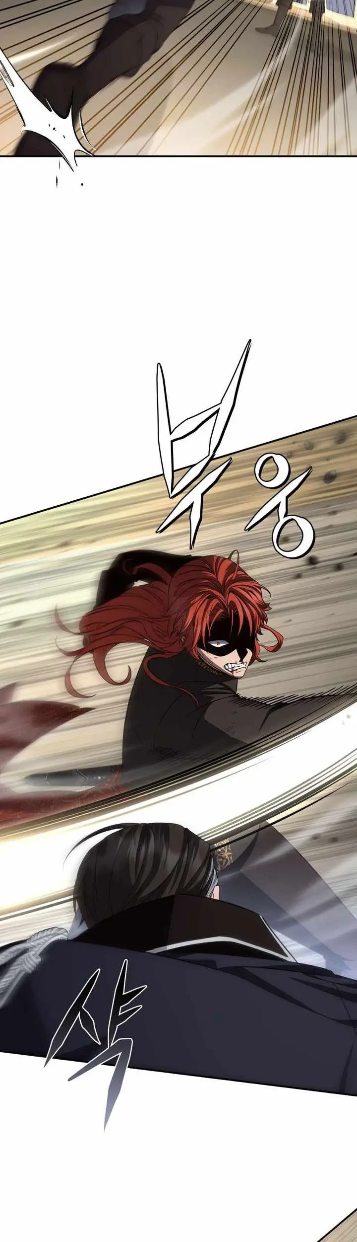 Margrave’s Bastard Son was The Emperor Chapter 92 Gambar 32