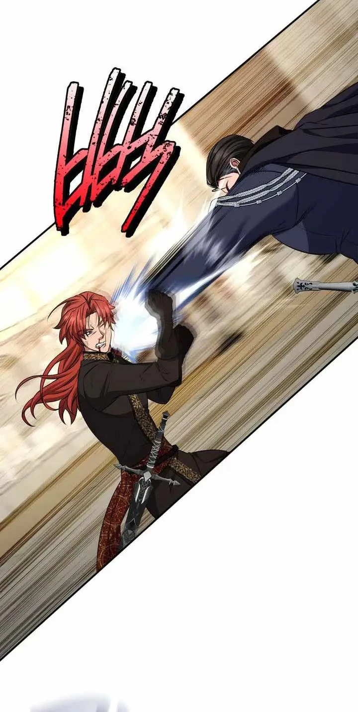 Margrave’s Bastard Son was The Emperor Chapter 92 Gambar 33