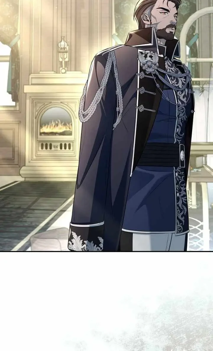 Margrave’s Bastard Son was The Emperor Chapter 93 Gambar 48