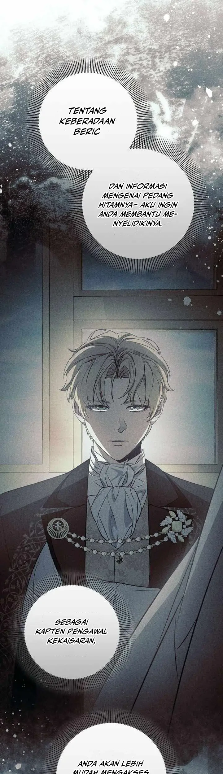 Margrave’s Bastard Son was The Emperor Chapter 93 Gambar 49