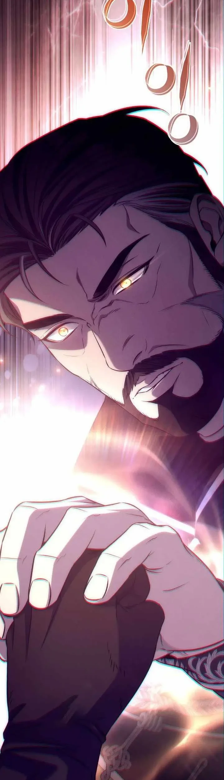 Margrave’s Bastard Son was The Emperor Chapter 93 Gambar 3