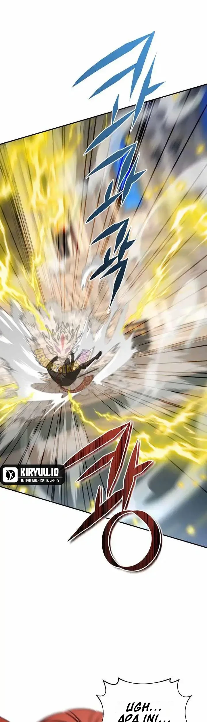 Margrave’s Bastard Son was The Emperor Chapter 93 Gambar 7