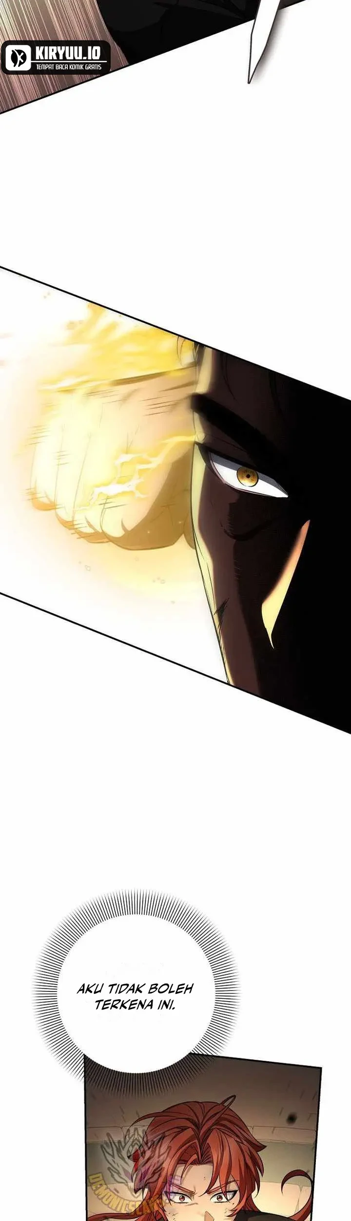 Margrave’s Bastard Son was The Emperor Chapter 93 Gambar 10