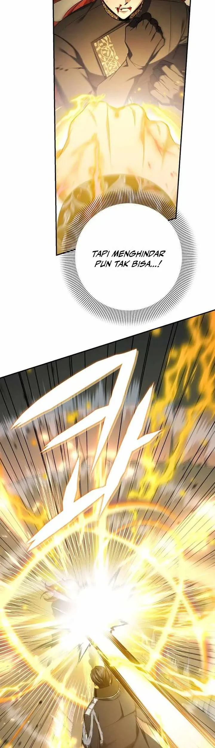 Margrave’s Bastard Son was The Emperor Chapter 93 Gambar 11