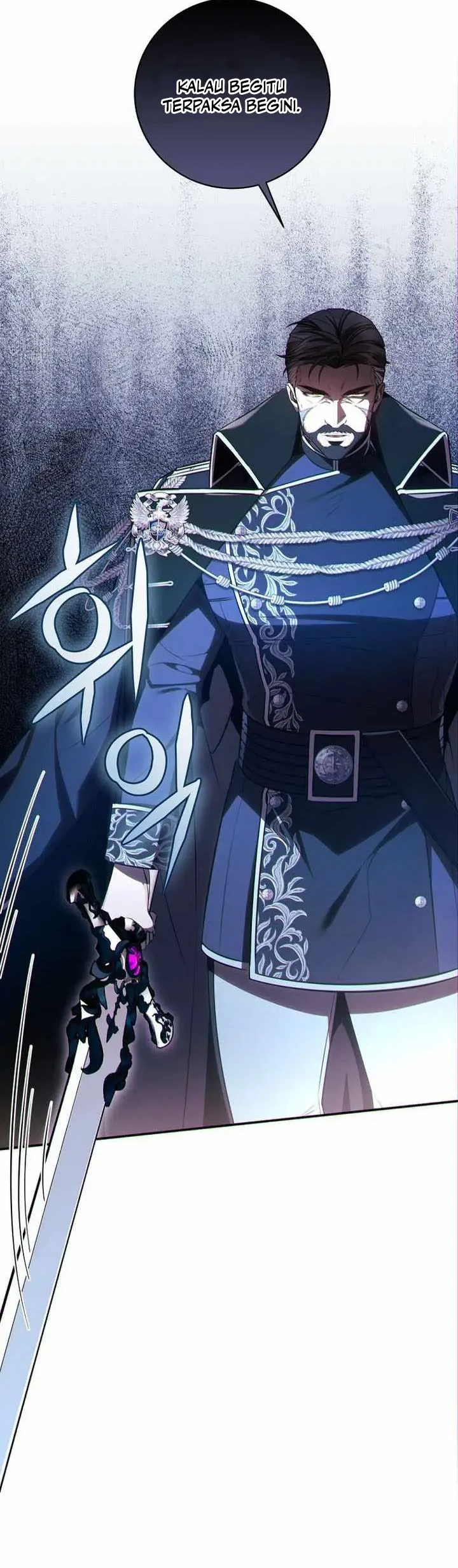 Margrave’s Bastard Son was The Emperor Chapter 93 Gambar 16