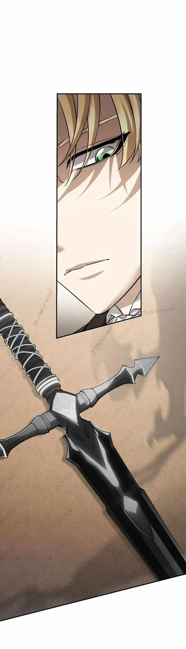 Margrave’s Bastard Son was The Emperor Chapter 93 Gambar 30