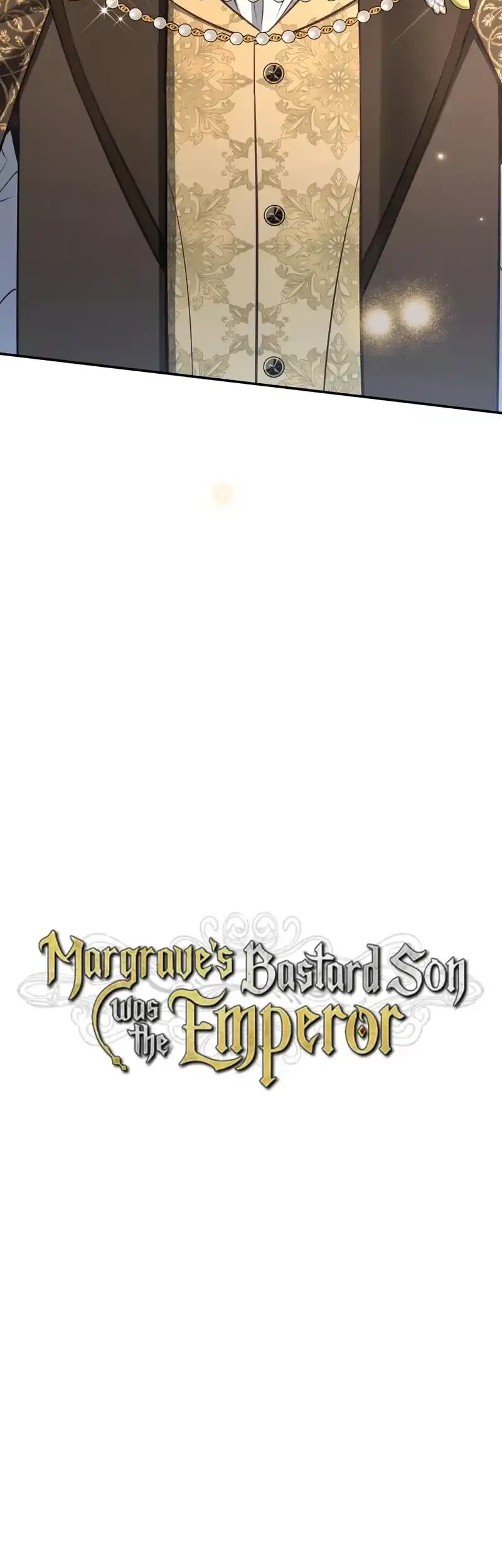 Margrave’s Bastard Son was The Emperor Chapter 94 Gambar 13