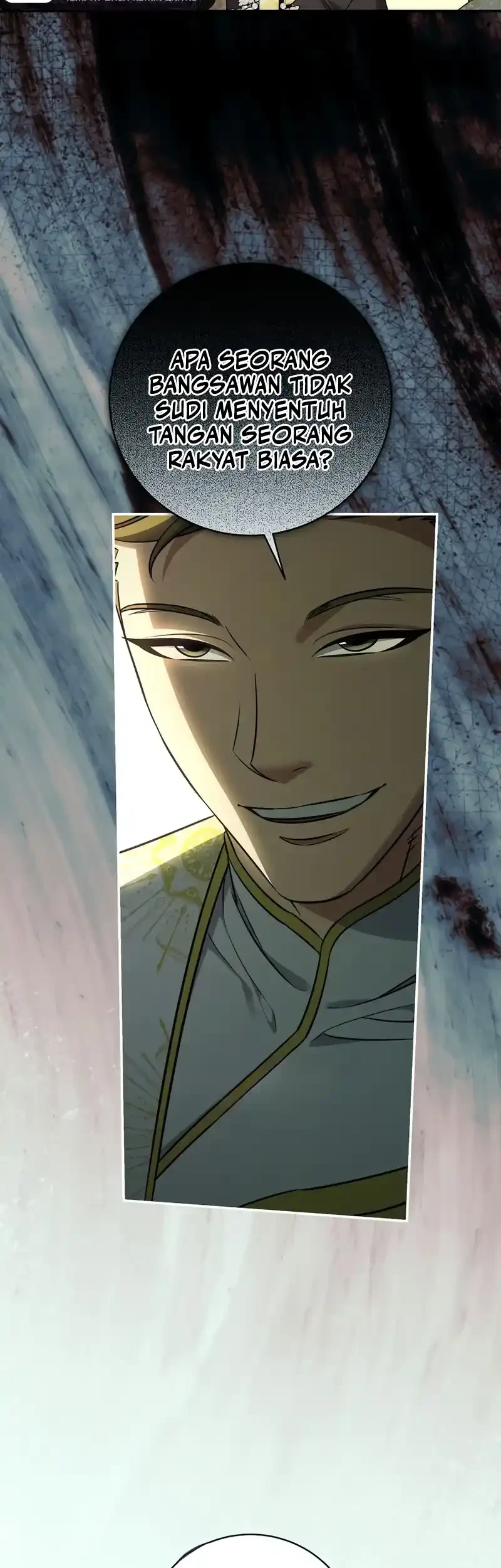 Margrave’s Bastard Son was The Emperor Chapter 94 Gambar 30