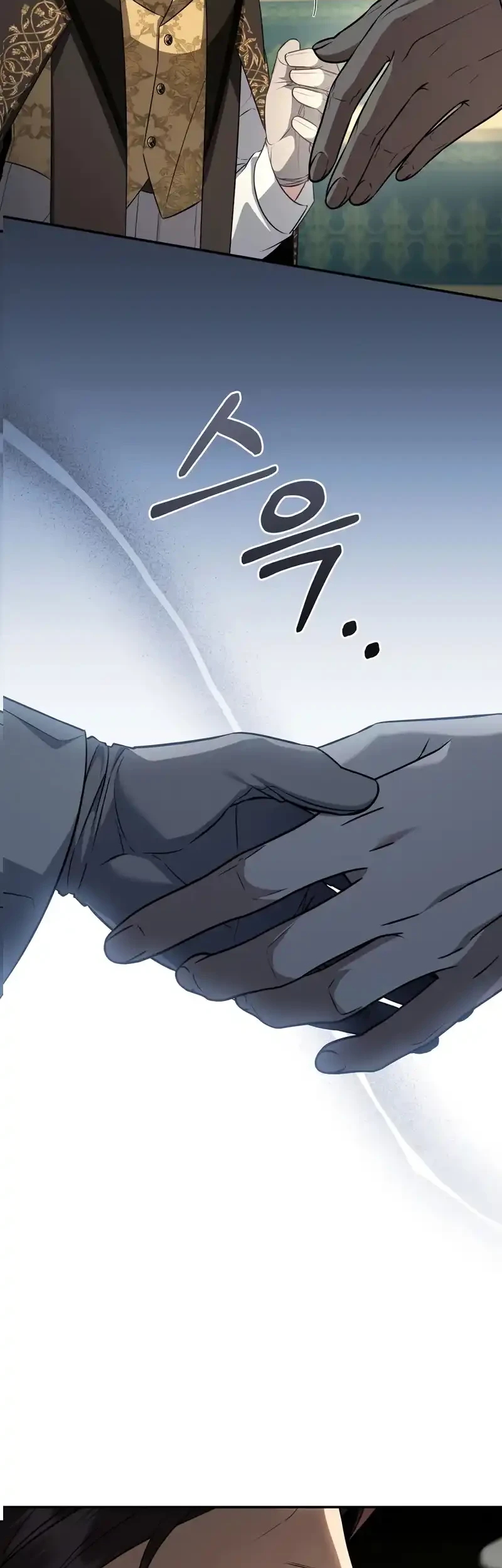 Margrave’s Bastard Son was The Emperor Chapter 94 Gambar 33