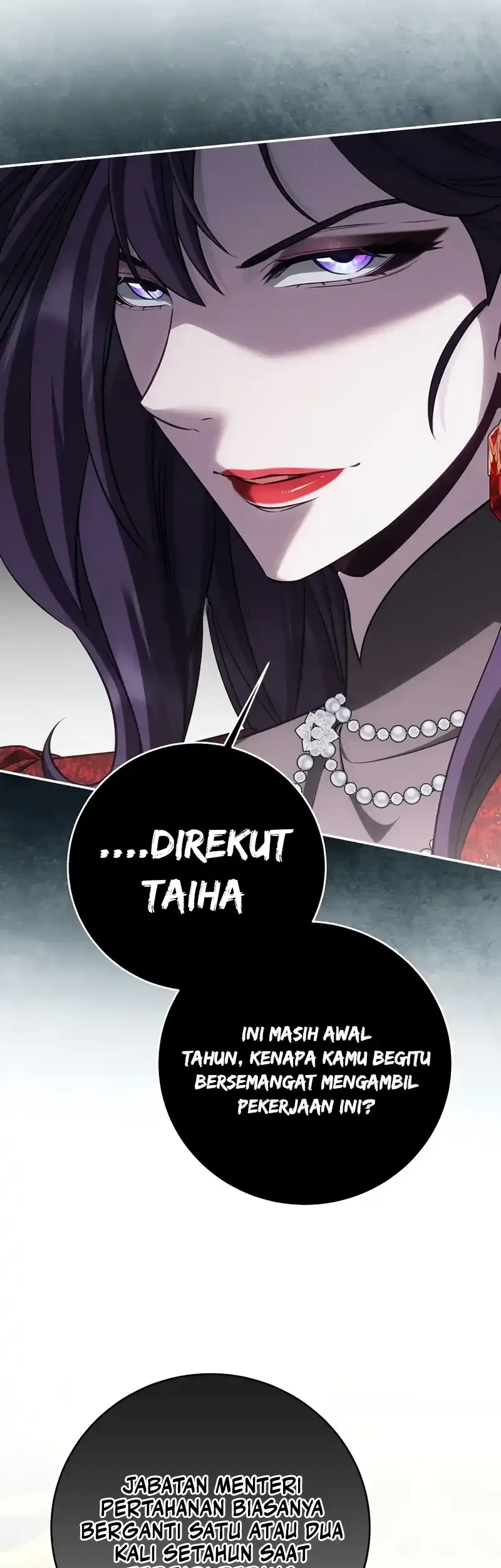 Margrave’s Bastard Son was The Emperor Chapter 95 Gambar 47