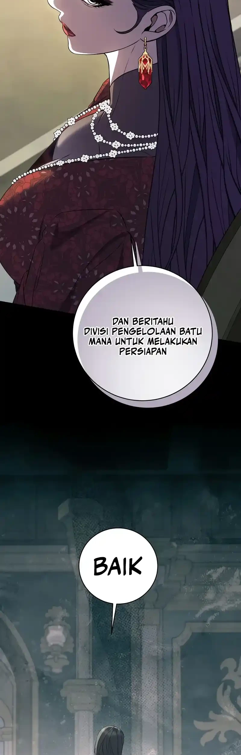 Margrave’s Bastard Son was The Emperor Chapter 95 Gambar 54