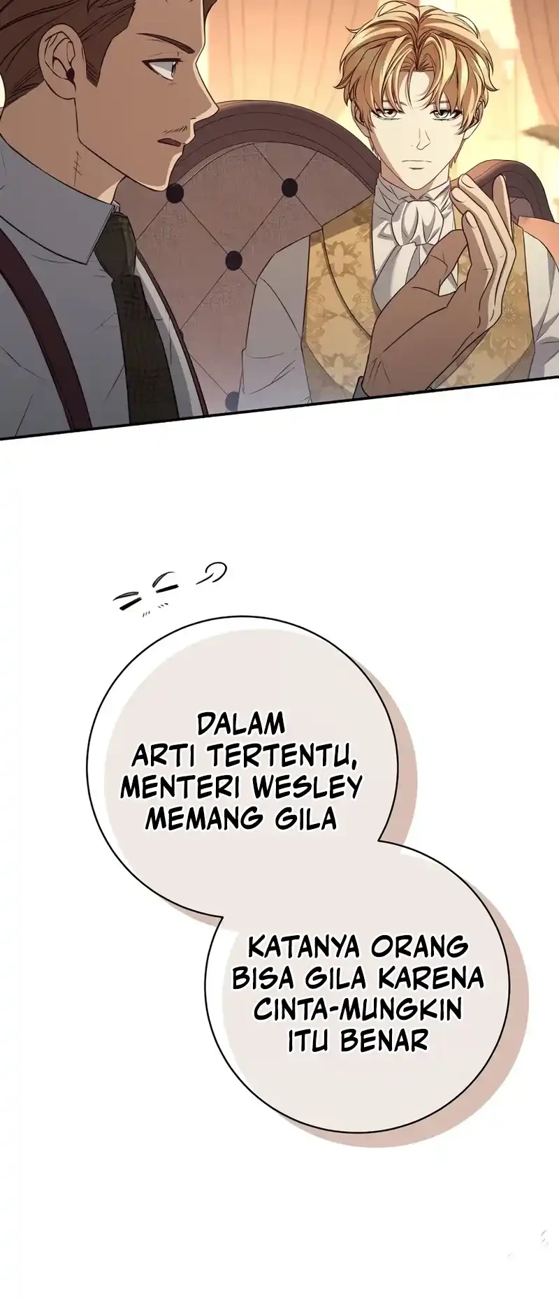 Margrave’s Bastard Son was The Emperor Chapter 95 Gambar 66